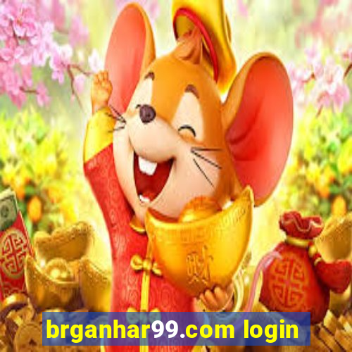 brganhar99.com login